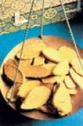 Kurkuma (turmeric)